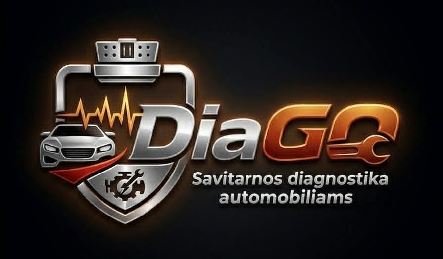 DiaGO
